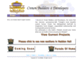 crownbnd.com