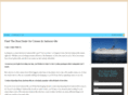 cruisesjacksonville.com