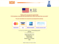 customerserve.com