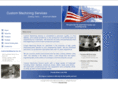custommachiningsvc.com