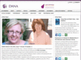 danaonline.org