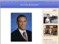 davidrosadojr.com