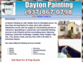 daytonpaintingcontractors.com