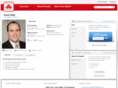 ddaileyinsurance.com
