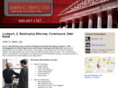declarebankruptcytoday.net