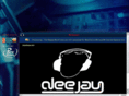 deejay-world.com