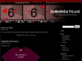 dementedfilms.com