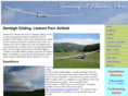denbighgliding.co.uk