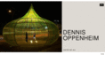 dennisoppenheim.org