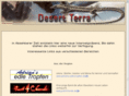 desert-terra.de