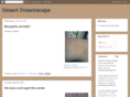 desertdreamscape.com