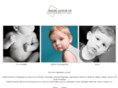 detailsportraitart.com