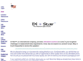di-star.com
