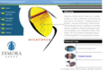 dimoragroup.com