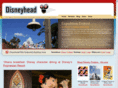 disneyhead.com