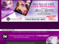 djscyprus.com