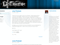 djslimtim.com