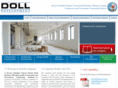 dolldevelopment.com