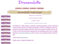 dressndolls.com