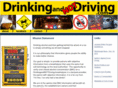 drinkingandnotdriving.com