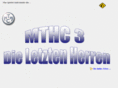 dritte-herren.com