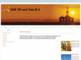 dseog.com
