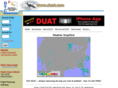 duats.org