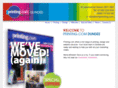 dundee-printing.com