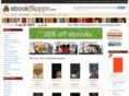 ebookaffiliate.co.uk