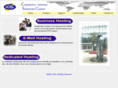 ecisc.com