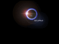 eclips3.com