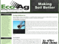 ecoag.com