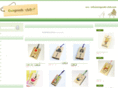 ecogoods-club.com