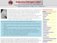 eeletter.com