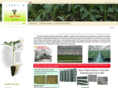ege-fide.com