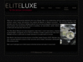 eliteluxe.com