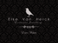 elkevanherck.com