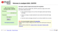 emailpark.com