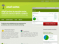 emailsection.com