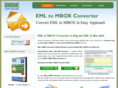 emltombox.com