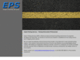 empireparkingservices.com