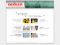 enerbensa.com