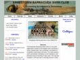 ernestownbarracudas.net
