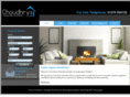 estateagentsbradford.com
