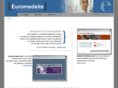 euromedsite.com