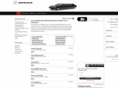 evanstonlimo.com
