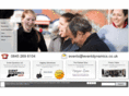 eventdynamics.co.uk