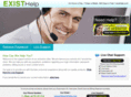 existhelp.com