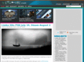 exophase.net