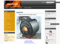 expertpoele.com